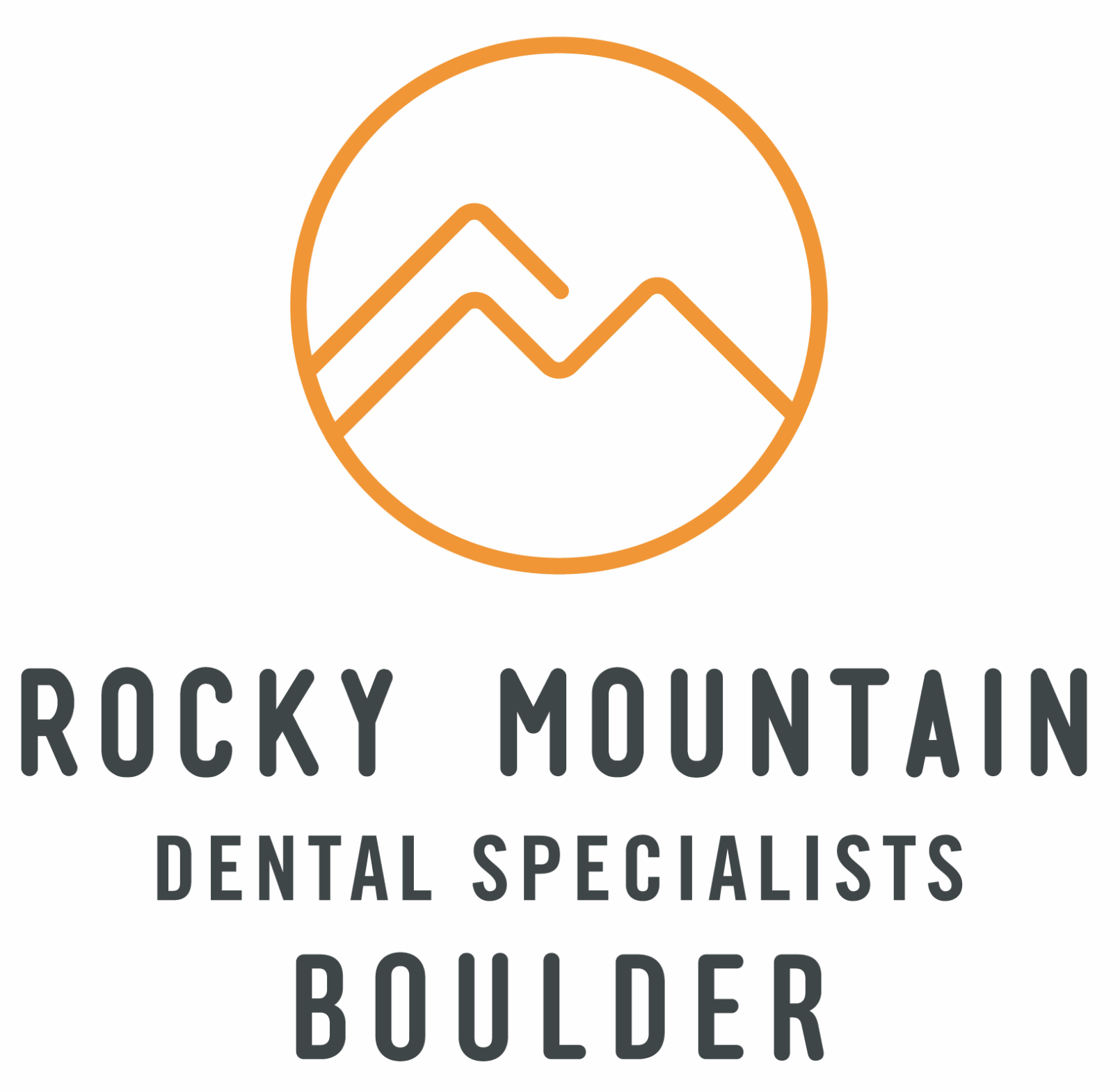 Rocky Mountain Dental Specialists- Boulder